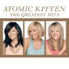Atomic Kitten