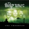 Tyrone - The Wolfe Tones lyrics