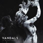 Vandals artwork