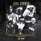 100k Cypher (with Hotboii, 30 Deep Grimeyy, Prince Dre, Soulja Creep, YNW SmokeDaLoc) artwork