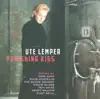 Stream & download Ute Lemper: Punishing Kiss