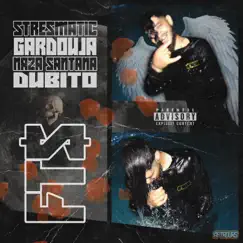 FTS (feat. Stesmatic, Naza Santana & Dubito) - Single by Gardouja album reviews, ratings, credits
