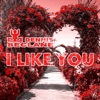 I Like You - Single