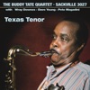 Texas Tenor