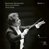 Stream & download Mahler: Symphony No. 4 in G Major