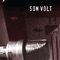 Windfall (2015 Remastered) - Son Volt lyrics