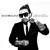 Ricky Valenz-Yo Me Conosco Bien