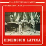 Dimensión Latina - Parampampam