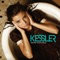 Bravo - Kessler lyrics