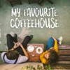 My Favourite Coffeehouse