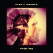 Thor De Force - The Gate