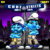 Code of tha Streets - Single album lyrics, reviews, download