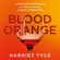 Harriet Tyce - Blood Orange
