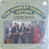 The Stanley County Cutups EP