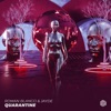 Quarantine - Single