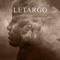 Letargo - Ejercito de Sion lyrics