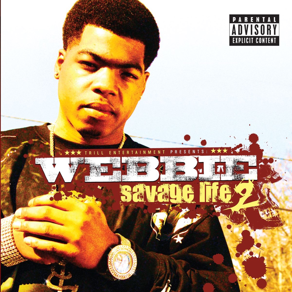 savage-life-2-by-webbie-on-apple-music