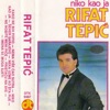 Nikao Kao Ja (with Rifat Tepic)