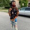 30 Block - NWM Cee Murdaa lyrics