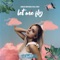 Let Me Fly - Sunlike Brothers & Pull n Way lyrics