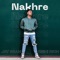 Nakhre - Single