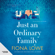 Fiona Lowe - Just an Ordinary Family