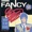 Radio RODZINA - Flames Of Love - Fancy