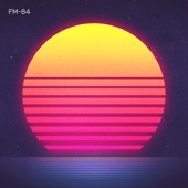 FM-84 - Everything