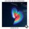 Hooked on You - Single