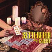 Settebello artwork