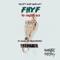 Fhyf (feat. Adonis & Theedestination) - YG Cheddaboy lyrics