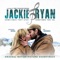 Birds Fly - Ben Barnes lyrics