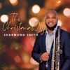 The Christmas Joy - EP