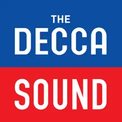 The Decca Sound - Highlights by Various Artists album reviews, ratings, credits