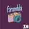 Farandula - Gian Nazario lyrics