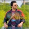 Akhiyan - Jatin Chander Singla lyrics
