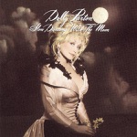 Dolly Parton & The Christ Church Choir - Put a Little Love In Your Heart
