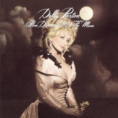 Dolly Parton - Put A Little Love In Your Heart