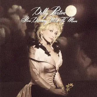 More Where That Came From by Dolly Parton song reviws