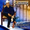 Los Mendoza - El Heredero lyrics