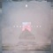 91 - Radiate Worship lyrics