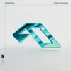 Audien Presents: 20 Years of Anjunabeats album lyrics, reviews, download