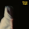 Fuzzy Logic - Single