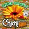 Chichimix Romántico: Blanca Azucena / Mi Razón - Chichimarimba lyrics