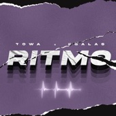 Ritmo artwork