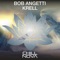 Krell - Bob Angetti lyrics