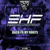 Back To My Roots - EP