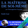 Emile Coué - La maîtrise de soi-même par l'autosuggestion consciente. La méthode Coué