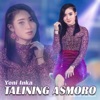 Talining Asmoro - Single