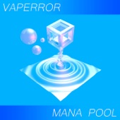 Vaperror - ://shut_down